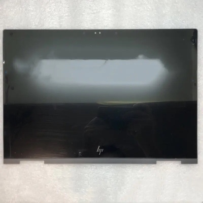 HP惠普envyx360 15-bp003/001tx 15-BQ TPN-W127触摸液晶屏幕总成