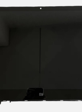 小米Pro15  171501/02 181501-01 AA AO AD AN AQ AL AF AKBB总成