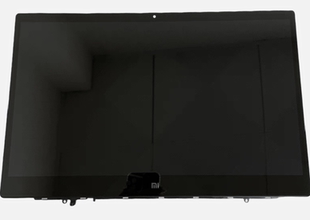 小米Pro15  171501/02 181501-01 AA AO AD AN AQ AL AF AKBB总成