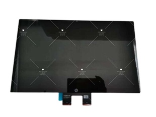 X360 DY触摸屏幕总成 惠普HP Pavilion