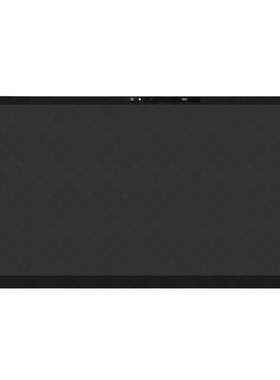 NE156QUM-N64 NE156QUM-N66 N55 N5G NE156FHM-N51 N53 液晶屏幕