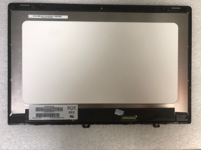 适用小米air13笔记本13.3寸显示屏 161301-FB/01/CN 液晶屏幕总成