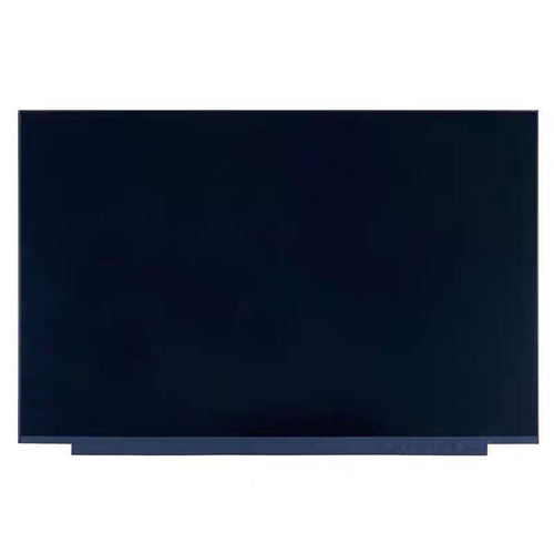 全新华a豆14 2023 ADOL14V/VA/14Z/Q/ZA笔记本液晶屏幕显示内屏幕