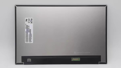 NV133WUM-T00 R133NW4K R0 X13 gen2液晶显示屏触摸屏