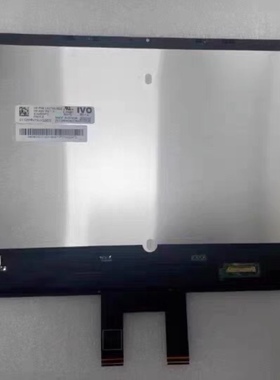惠普hp elitebook X360 1040G7 1040G8液晶显示屏 触摸屏幕总成
