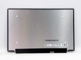 联想K3-ITL thinkbook K3液晶屏显示屏M133NW4J B133UAN01.0