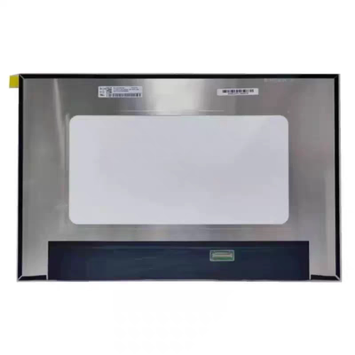 戴尔16pro5630屏幕MNG007DA1-P NE160QDM-N41/N42  LP160WQ2-SPD1