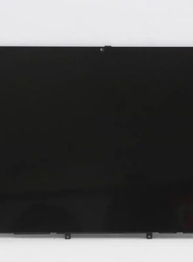联想Flex5-14IIL05  alc05  are05 15itl05液晶屏幕触摸屏幕 总成