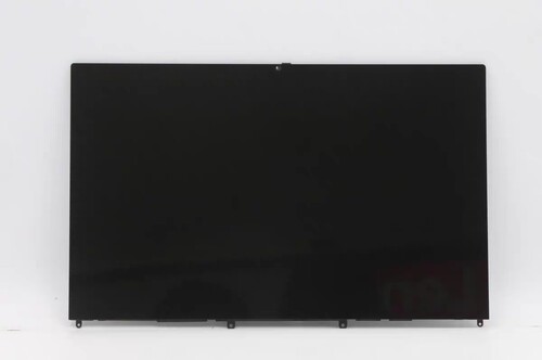 联想Flex5-14IIL05  alc05  are05 15itl05液晶屏幕触摸屏幕 总成