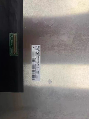 联想ThinkPad T14P Gen1 屏幕NV140DRM-N62 B140QAN05.0