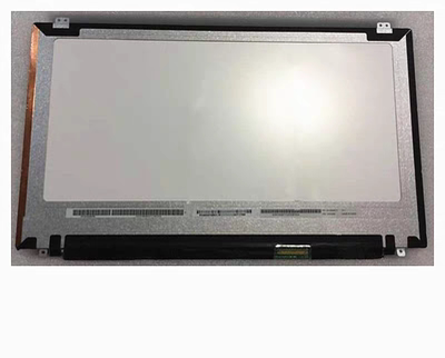 Thinkpad联想W540 T540p T550 W541 改装升级3K液晶屏幕VVX16T028