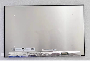 GT1 戴尔DELL N145GCG 7400 0FDG5D液晶显示屏幕更换 记本灵越14