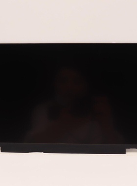 联想天骄14 小新14Air ALC 2022 触摸屏B140HAK02.7 R140NWFM R1