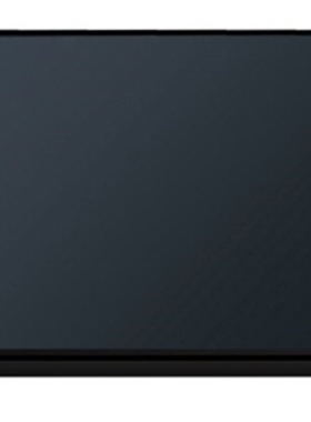 GA401 幻14 神舟s7m灵刃14 非凡S3屏幕升级2.5k165hz TL140BDXP01