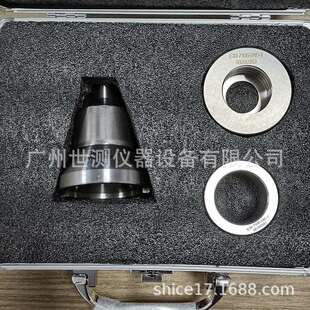 E39灯头通规止规接触性能测试量规E系列灯头灯座量规灯具防风罩