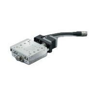 自动SM滑台高耐KGB07070/07096/07122AL/AR/KAB07070/07096AL/AR