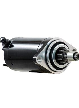 278-000-316278-000-186278-000-311适用庞巴迪游艇启动马达