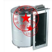 DE02 11D2D160 D2D160 CE02 BE02 14风机