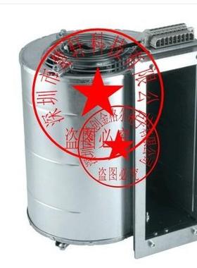 D2D160-DE02-11D2D160-CE02-11D2D160-BE02-11-12-14风机