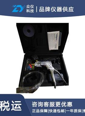 麦迪威克（Mityvac)手动真空泵型号:HM800-MV8500库号：D20095