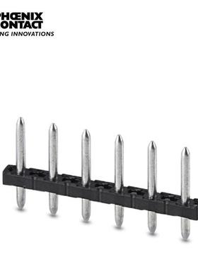 菲尼克斯排针-PST1,3/2-5,0-1933189-250