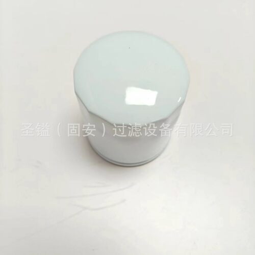 8ZZ10 H701 243622 4209440 C9033L17013风电油滤芯4T6788