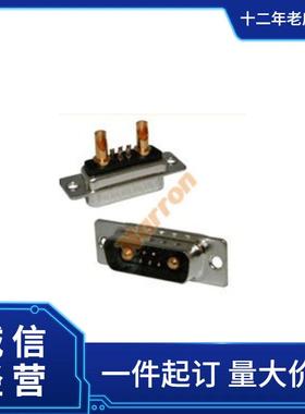 NorComp触点连接器684M21WA4PL621