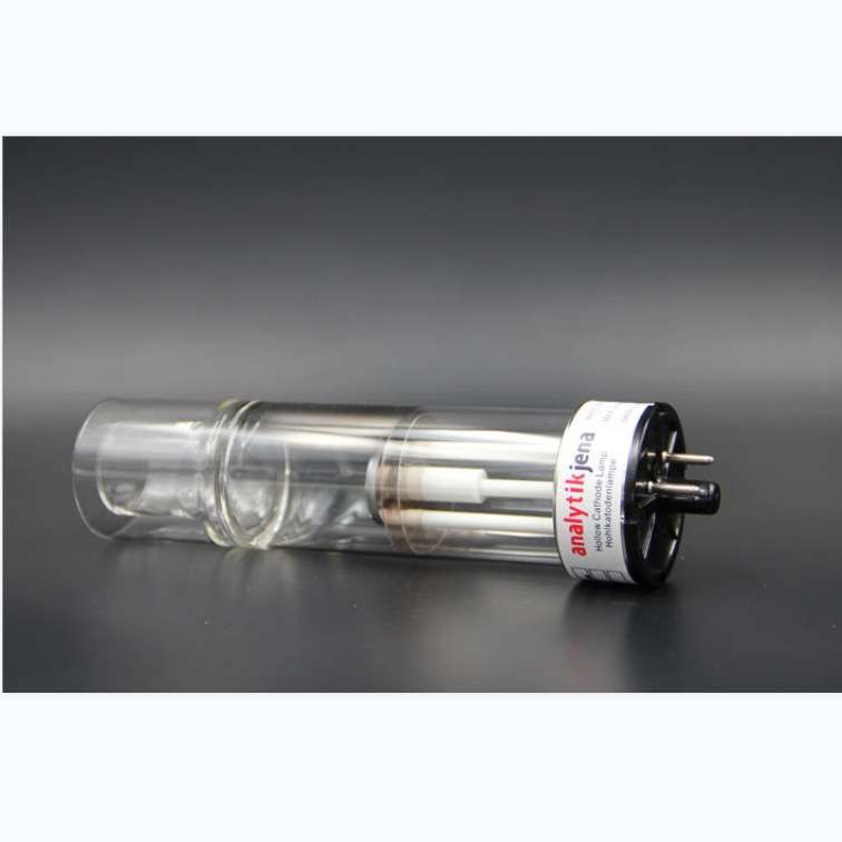 德国Analytikjena耶拿   480-450.012   铬Cr元素灯   原子吸收灯