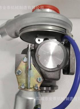 B2G涡轮175273涡轮1752731279802001280-988-0200250-766250