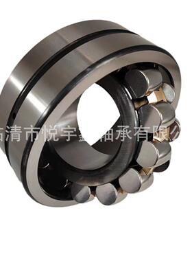 24138CA/W3324140CA/W3324144CA/W33调心滚子轴承