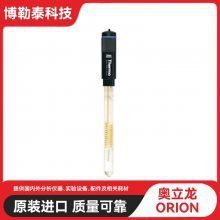 Thermo Scientific Orion 800500U ROSS Ultra参比电极 货号: 800
