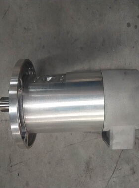 赛特玛ZNYB01021001低压螺杆泵