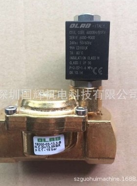 18000-03-13.5-B,6000BH,18020-03-13.5-B,18520-08-50-I-N,OLAB