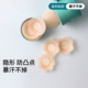 胸贴女婚纱乳头贴防走光隐形防凸点小胸乳贴硅胶免穿内衣吊带用