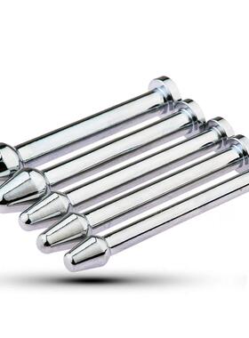 Male urethra dilation masturbation toy sex product