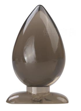 Anal dilation masturbation massage toy sex product