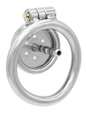 Male urethra dilation masturbation toy sex product