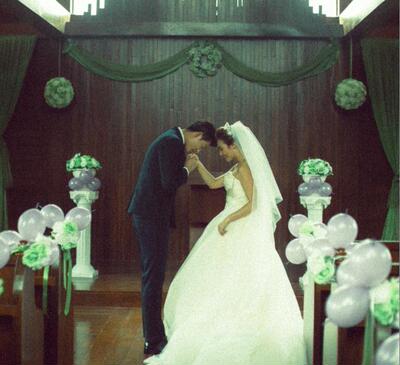 模拟Cinestill电影胶卷800T/50D日光彩色LR预设滤镜 支持ps/ACR