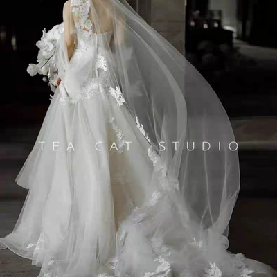 最新两个钟祖兵老师正版预设 LR/PS调色滤镜 婚礼咖啡调高级感