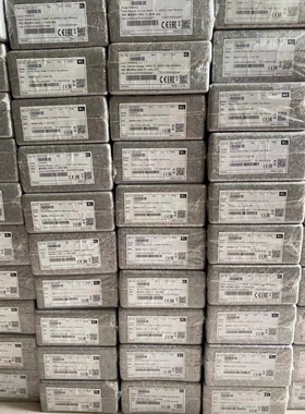 华为模块泡沫包装盒R4875G1/R4850G2/R4850G6/R48系列用 低价处理