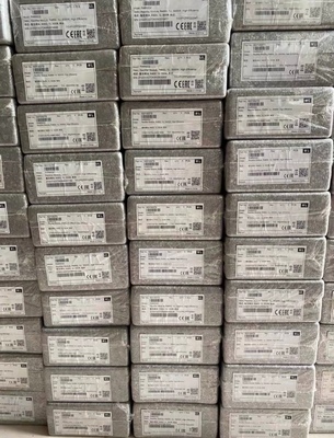 华为模块泡沫包装盒R4875G1/R4850G2/R4850G6/R48系列用 低价处理