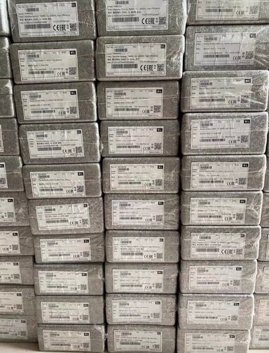 华为模块泡沫包装盒R4875G1/R4850G2/R4850G6/R48系列用 低价处理