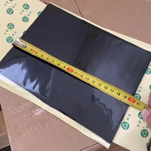 瑞为封堵胶泥室内外机柜封堵胶泥