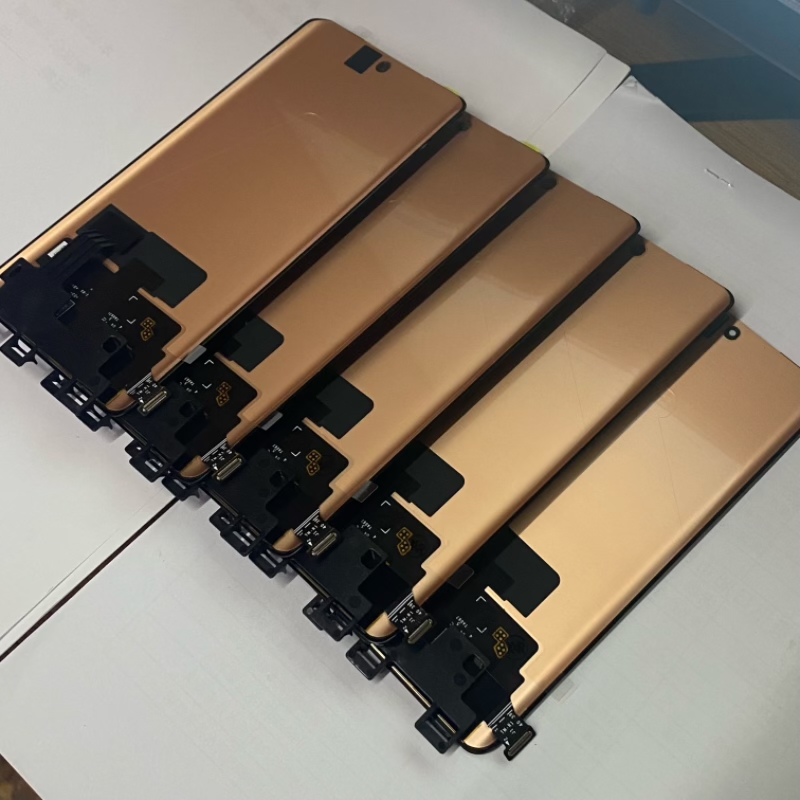 a2pro/a3pro原装屏幕总成