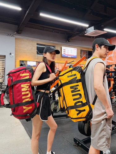 Сумка для путешествий, рюкзак, багажный чемодан, большая спортивная сумка, портативная сумка через плечо