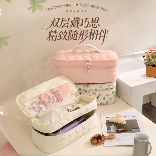 旅行便携大容量防水防潮收纳包