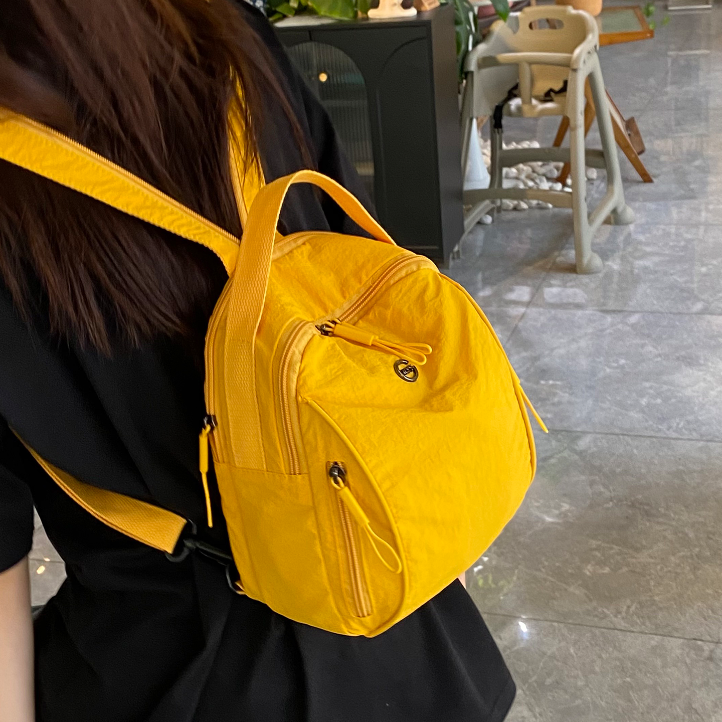 新款双肩包包女大容量多功能单肩斜挎包旅行轻便小包时尚潮流背包,箱包皮具/热销女包/男包,通用款女包,淘宝优惠券,粉丝福利购,淘宝优惠卷