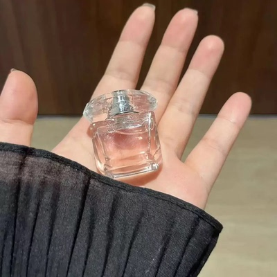 【Q版香水】男女士香水合集