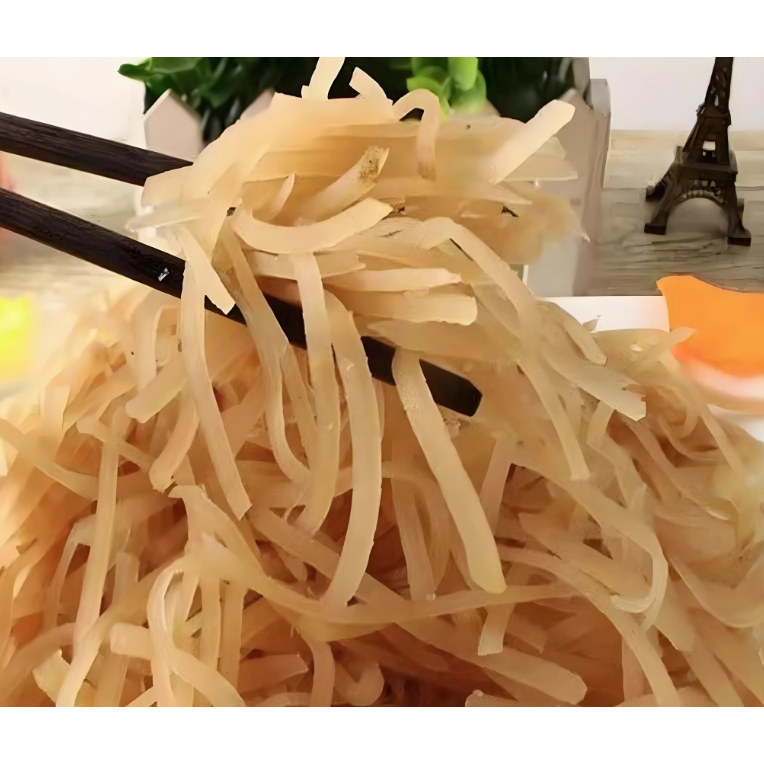 四川自贡内江特产农家大头菜芥菜疙瘩腌制原味农家自制下饭泡菜2