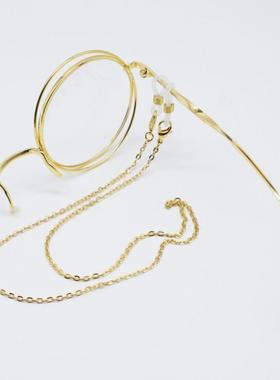 T单片眼镜怪盗基德阿蒙单